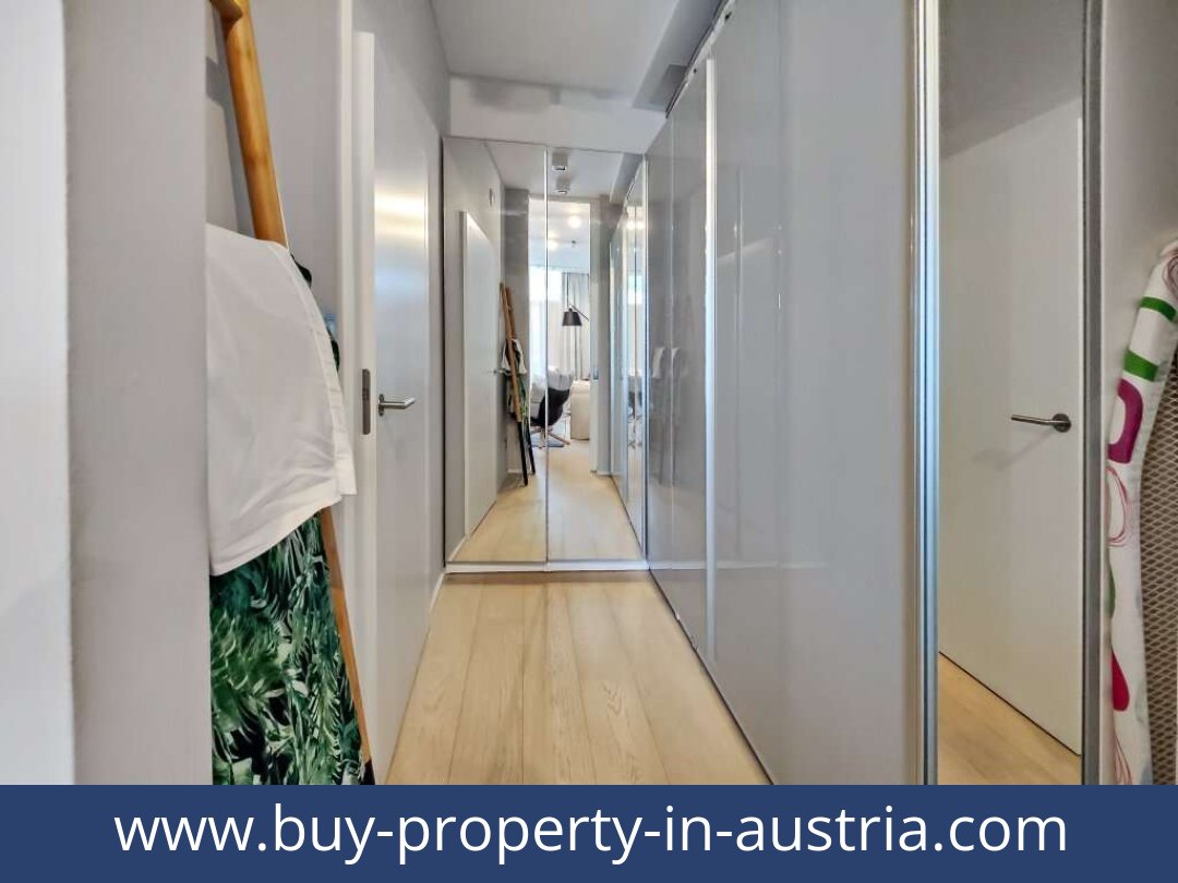 buy-property-in-austria-bad loipersdorf-8282-20251011124826-0035001024.jpg